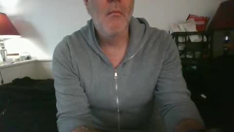 CommandbondageNipples bondage kink submissive lovense slave wgear. modequiethvyBondage If Password goldfish online show from November 13, 6:23 pm