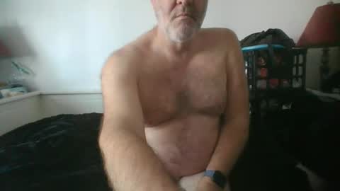 CommandbondageNipples bondage kink submissive lovense slave wgear. modequiethvyBondage If Password goldfish online show from April 17, 11:18 pm