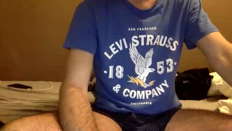 malefrench1 online show from February 12, 6:30 am