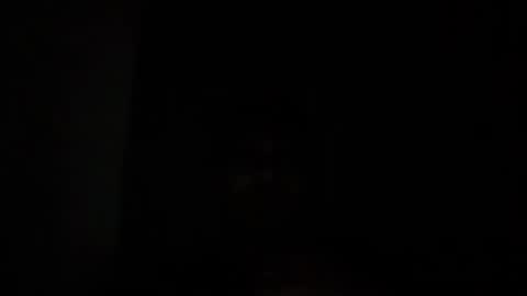 Snapshot of malegreek chatting on December 25, 5:26 am malegreek online show from December 25, 5:26 am