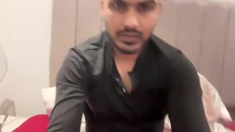 Snapshot of malegreek chatting on March 9, 8:10 pm malegreek online show from March 9, 8:10 pm