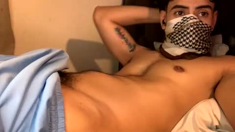 malekthick online show from July 30, 4:01 am