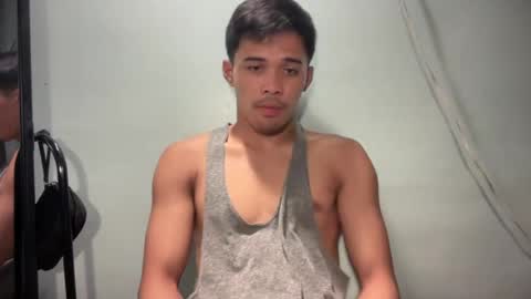 Malik  online show from July 8, 2:37 am