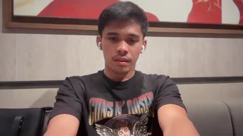 Malik  online show from July 6, 3:25 pm