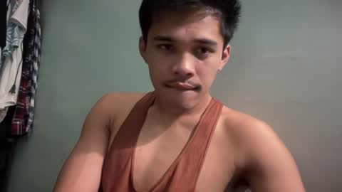 Malik  online show from July 26, 2:36 pm