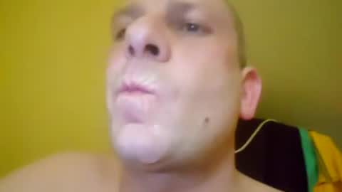 Snapshot of malinowy85 chatting on February 25, 7:42 am malinowy85 online show from February 25, 7:42 am