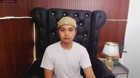 maliyah_vaughan online show from April 26, 2:47 pm