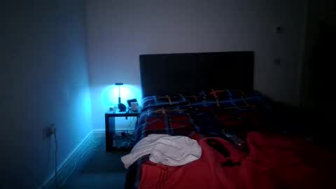 malkie55 online show from March 12, 12:51 am