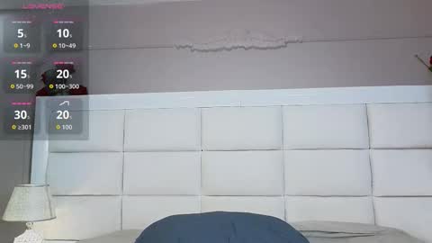 malkongarcia online show from December 18, 11:01 pm