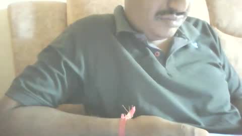 Sree0703 online show from May 11, 7:54 am