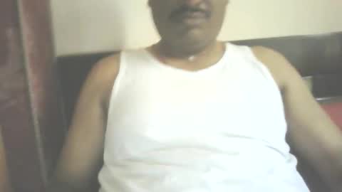 Sree0703 online show from December 4, 7:37 am