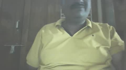 Sree0703 online show from November 10, 9:58 am