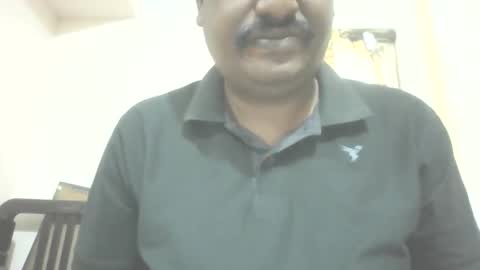 Sree0703 online show from April 20, 2:36 am