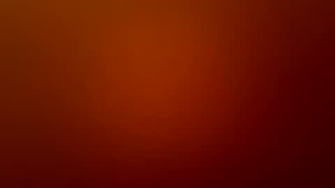 malte7629012 online show from October 14, 11:01 pm