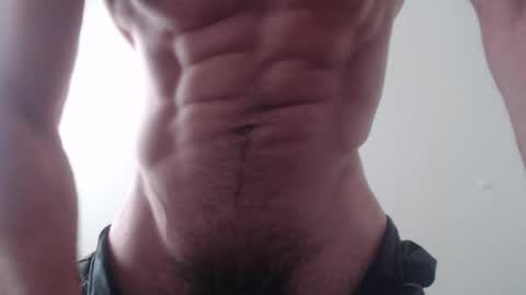 maluma4you online show from March 21, 3:05 pm