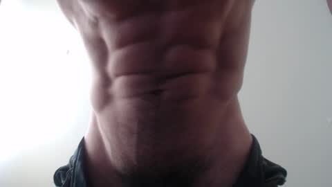 maluma4you online show from March 10, 2:01 pm