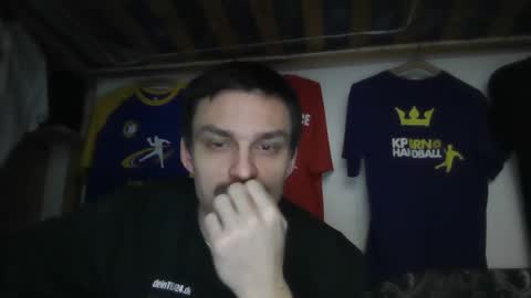 mamamia1789 online show from December 4, 9:27 am