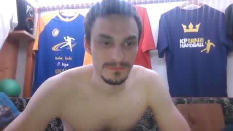 mamamia1789 online show from November 22, 11:26 pm