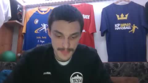 mamamia1789 online show from November 30, 10:23 pm