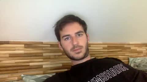 mamattv online show from October 25, 8:27 am