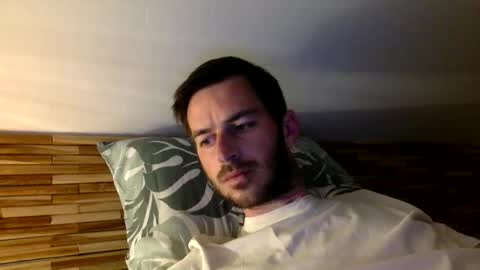 mamattv online show from April 13, 8:09 pm