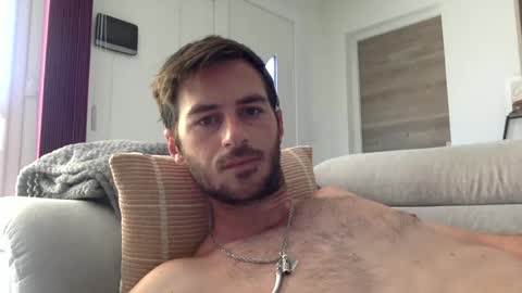 mamattv online show from June 26, 12:41 pm