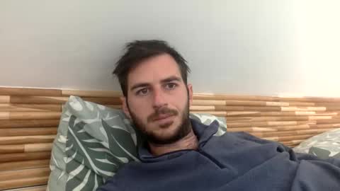 mamattv online show from November 19, 12:05 pm