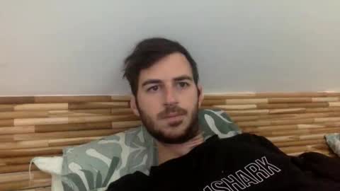 mamattv online show from December 2, 8:50 am