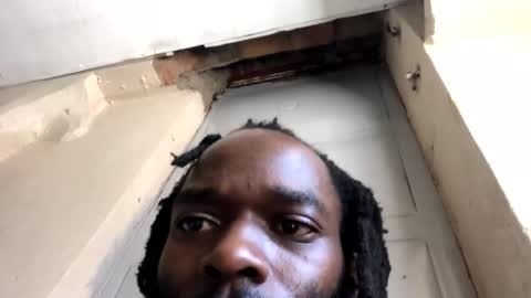 Daddy Deek online show from September 9, 8:14 am