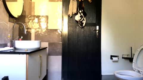 Daddy Deek online show from September 28, 12:14 pm