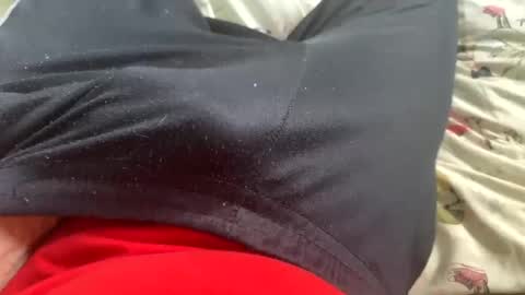 mamil123 online show from April 2, 9:50 am