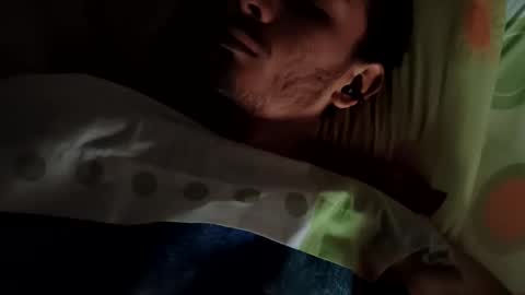 Mickey online show from February 18, 3:31 pm