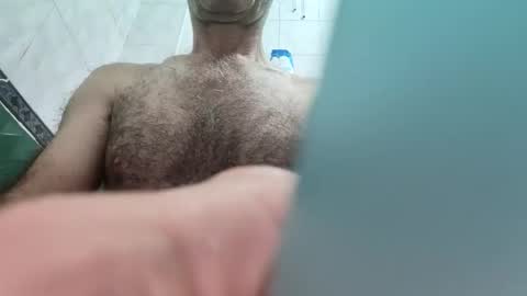 mamuka157 online show from October 22, 3:32 am