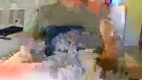 man211172 online show from November 2, 3:38 pm