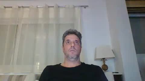 man211172 online show from January 12, 6:12 pm