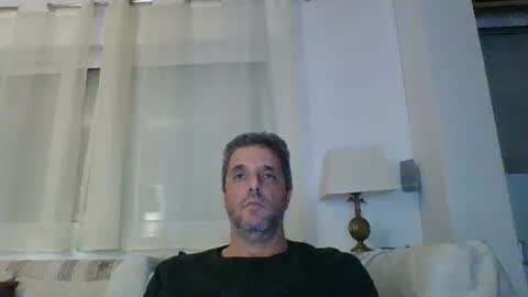 Snapshot of man211172 chatting on January 27, 6:52 pm man211172 online show from January 27, 6:52 pm