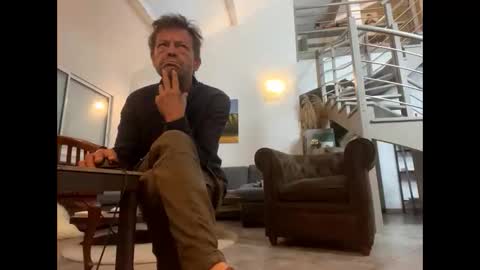man38110 online show from June 4, 7:20 pm
