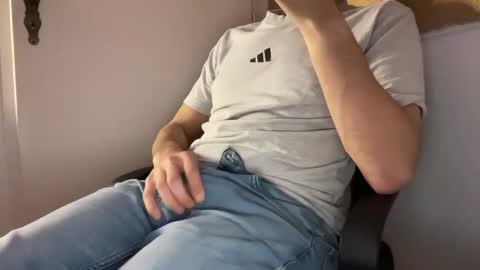 man_biz online show from March 8, 7:07 pm