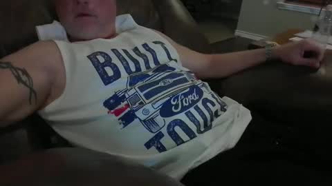 Mancok online show from March 7, 11:07 am