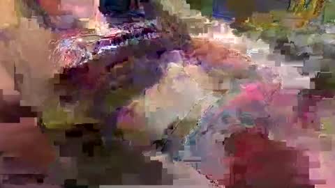 Mancok online show from January 28, 11:49 am