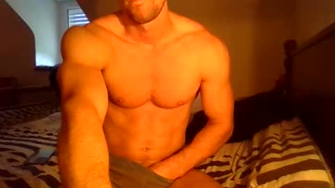 Snapshot of man_for_man69 chatting on September 20, 7:52 am man for man69 online show from September 20, 7:52 am