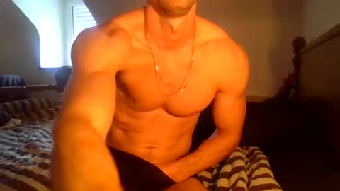 Snapshot of man_for_man69 chatting on September 13, 2:07 pm man for man69 online show from September 13, 2:07 pm