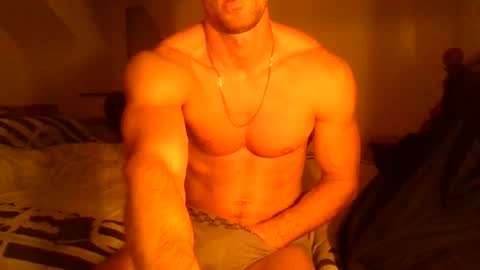Snapshot of man_for_man69 chatting on September 14, 8:22 pm man for man69 online show from September 14, 8:22 pm