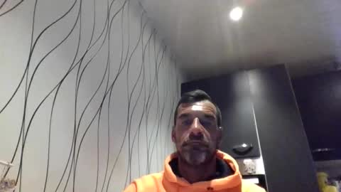 Snapshot of man_from_geaven chatting on September 24, 2:59 pm man_from_geaven online show from September 24, 2:59 pm