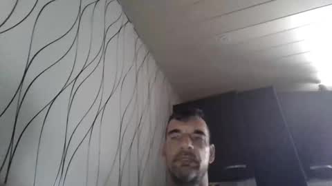 Snapshot of man_from_geaven chatting on October 8, 12:31 pm man_from_geaven online show from October 8, 12:31 pm