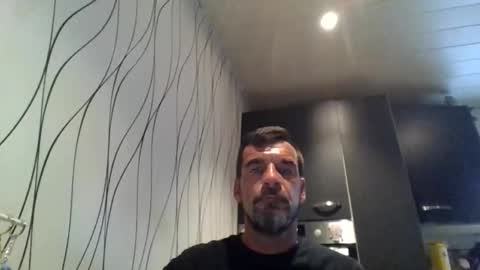 Snapshot of man_from_geaven chatting on October 1, 12:53 pm man_from_geaven online show from October 1, 12:53 pm