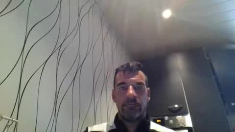 Snapshot of man_from_geaven chatting on October 15, 8:44 am man_from_geaven online show from October 15, 8:44 am