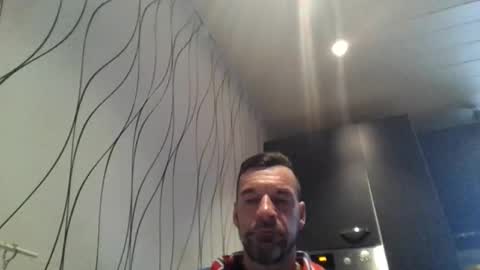 Snapshot of man_from_geaven chatting on February 3, 12:25 pm man_from_geaven online show from February 3, 12:25 pm