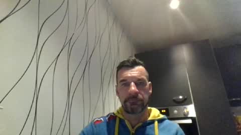 Snapshot of man_from_geaven chatting on January 2, 12:13 pm man_from_geaven online show from January 2, 12:13 pm