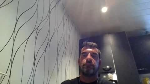 Snapshot of man_from_geaven chatting on September 29, 1:52 pm man_from_geaven online show from September 29, 1:52 pm